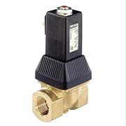 Burkert 6223 
