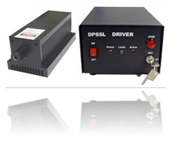 Laser Systems