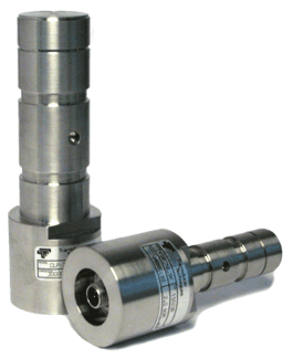 شCLP-750