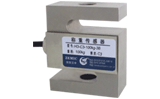 H3-C3-500kg-3Bش