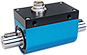 旋转扭矩传感器DR-20 Rotating Torque Cell DR-20
