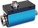 旋转扭矩传感器DR-12 Rotating Torque Transducer DR-12