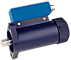 旋转扭矩传感器,螺杆驱动系统DR-1986,DR-1987,DR-1988,DR-2124 Rotating Torque Transducers for Nutrunner Systems DR-1986, DR-1987, DR-1988, DR-2124