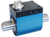 旋转扭矩传感器DR-2 Rotating Torque Sensor DR-2