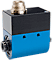 旋转扭矩传感器,螺杆驱动系统DR-2113,DR-2413 Rotating Torque Cells for Tightening Systems DR-2113, DR-2413
