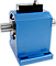 旋转扭矩传感器DR-2212,DR-2512 Rotating Torque Sensors DR-2212, DR-2512