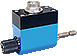 旋转扭矩传感器DR-2291 Rotating Torque Sensor DR-2291