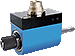 旋转扭矩传感器DR-2335 Rotating Torque Transducer DR-2335