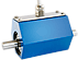 旋转扭矩传感器DR-2477 Rotating Torque Sensor DR-2477
