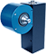 旋转扭矩传感器DR-2500和DR-2600轴承 Rotating Torque Cells DR-2500 and DR-2600 Bearingless