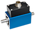 旋转扭矩传感器DR-2643 Rotating Torque Sensors DR-2643