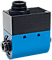 USB的旋转扭矩传感器,螺杆驱动系统DR-3001 USB-Rotating Torque Cells for Tightening Systems DR-3001