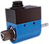 USB的旋转扭矩传感器,螺杆驱动系统的DR-3003 USB-Rotating Torque Cells for Tightening Systems DR-3003