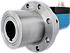 旋转扭矩传感器MR-12 Rotating Torque Transducer MR-12
