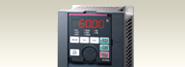 FR-A800ϵ