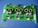 ABBƵACS600ϵNGDR-02