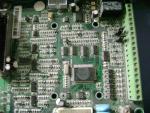 G9Ƶư/CPU/
