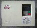 VF-7F/µ繤Ƶ