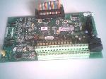 մƵPI7000ư/CPU