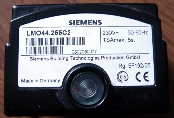 LMOϵȼȼ(SIEMENS)