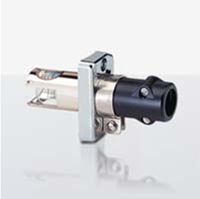 QRA2ϵл̽-(SIEMENS)