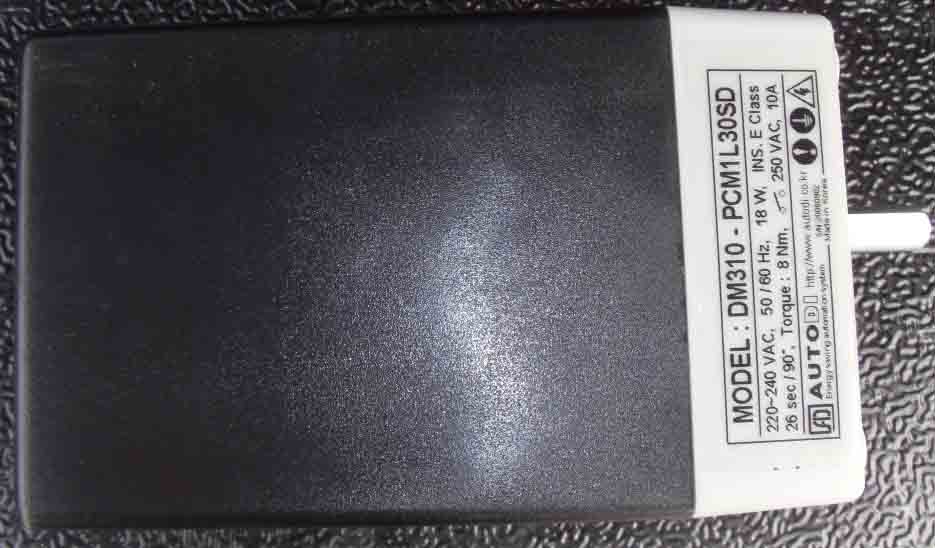 DM310-PCM1L30SDŷ