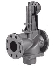 VRF10ϵȼ