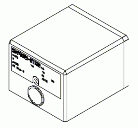 BV3ϵȼȼ