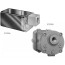 ̬Լ̽BC7000, R4140 , R7476Ŵ
FSP5075ԼR7886Ŵ7800ϵп.