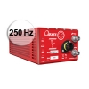 RT4000GNSS/INS for high dyna...