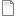 application/x-msi icon
