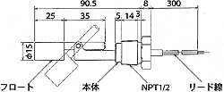 MFS10-N1
