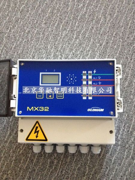 µķMX32ͨ