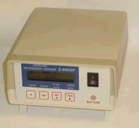 ESC˾Z-800XP