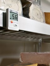 testo 174T