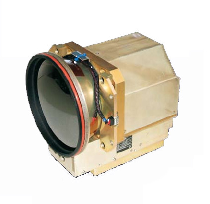 FLIR ThermoVision 3000ȳо