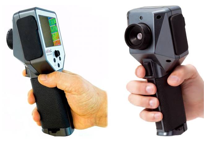 NEC Thermo GEAR G30Яͺ