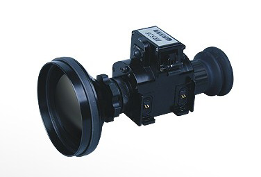 人ߵ GUIDIR IR528ͷʽ