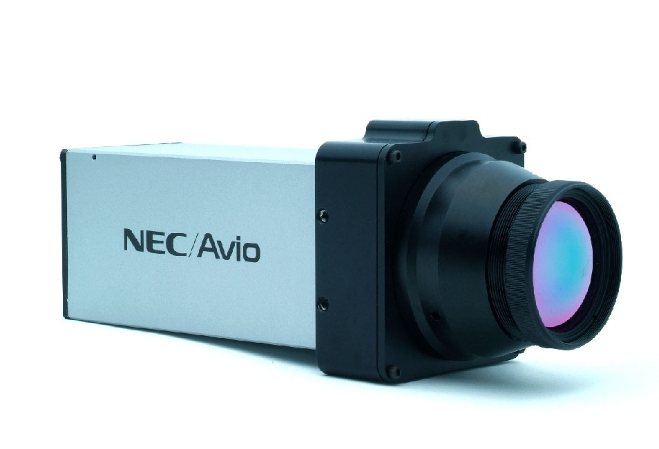 NEC TS9260ú߲