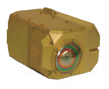 FLIR ThermoVision 1500о̽