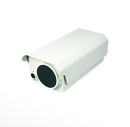 人ߵ GUIDIR IR231Զȳ