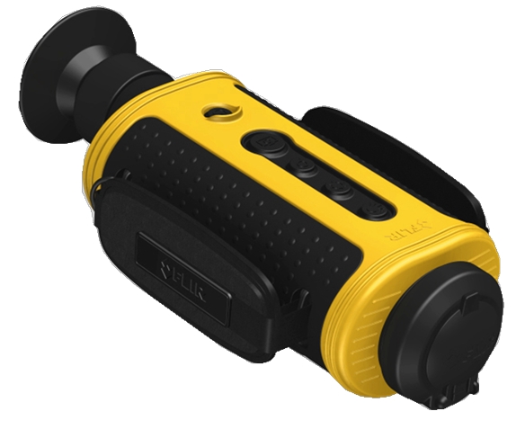 FLIR HMϵаִЯʽȳ