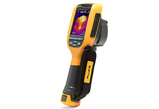 Fluke Ti100ͨͺ