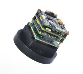 人ߵ Thermcore iM͹ķоϵ