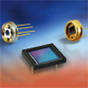 EUV & UV
Detectors