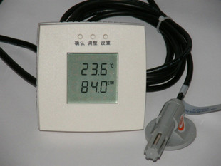 ʪȱTH802