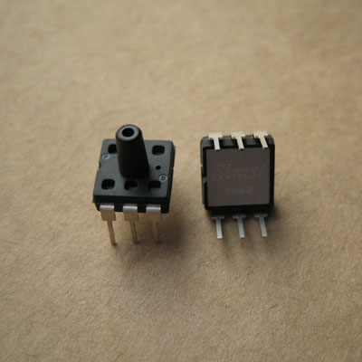400400