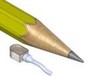 Dytran Instruments, Inc. - Miniature IEPE Accelerometer, Weighing 0.2 Grams