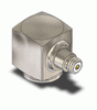 Dytran Instruments, Inc. - General Purpose IEPE Accelerometer, 3234A Series