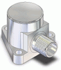 Dytran Instruments, Inc. - High Temp. Differential Accelerometer, Model 3085C